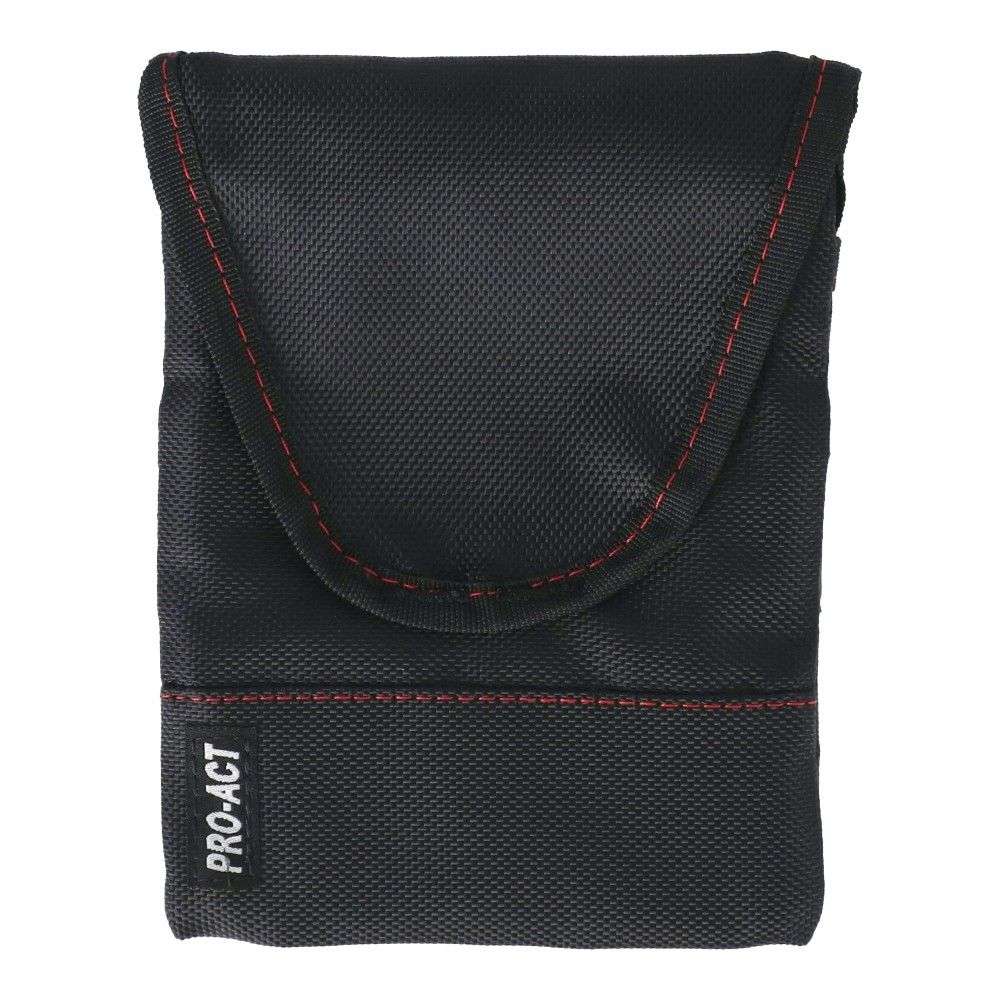 PROACT　フラットポケットショート　ＫＯＣ－２６７９　ブラック