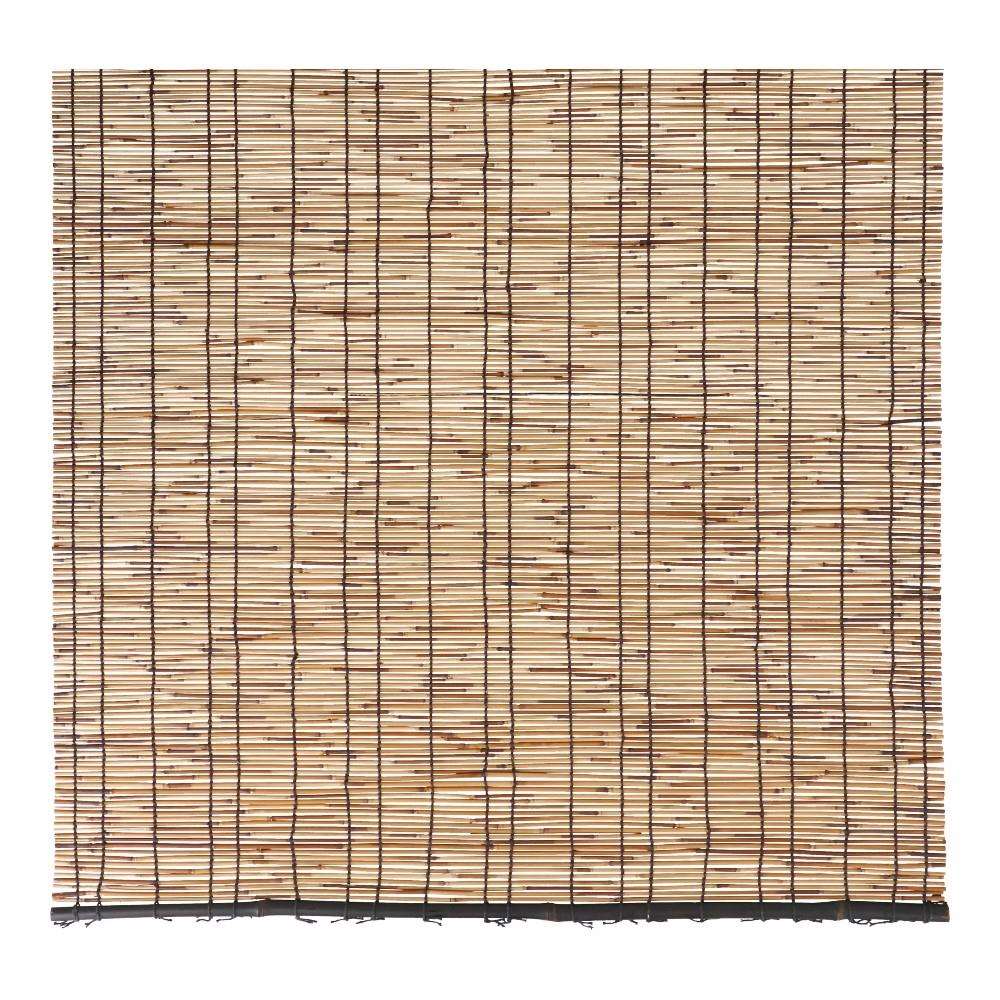 画像は88×280です