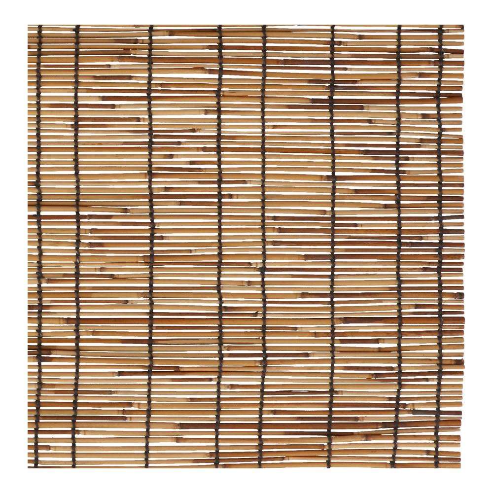 画像は88×80です