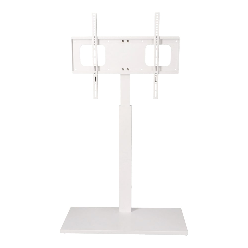 LIFELEX　テレビスタンドＷＨ　３２～５５インチ対応 WH