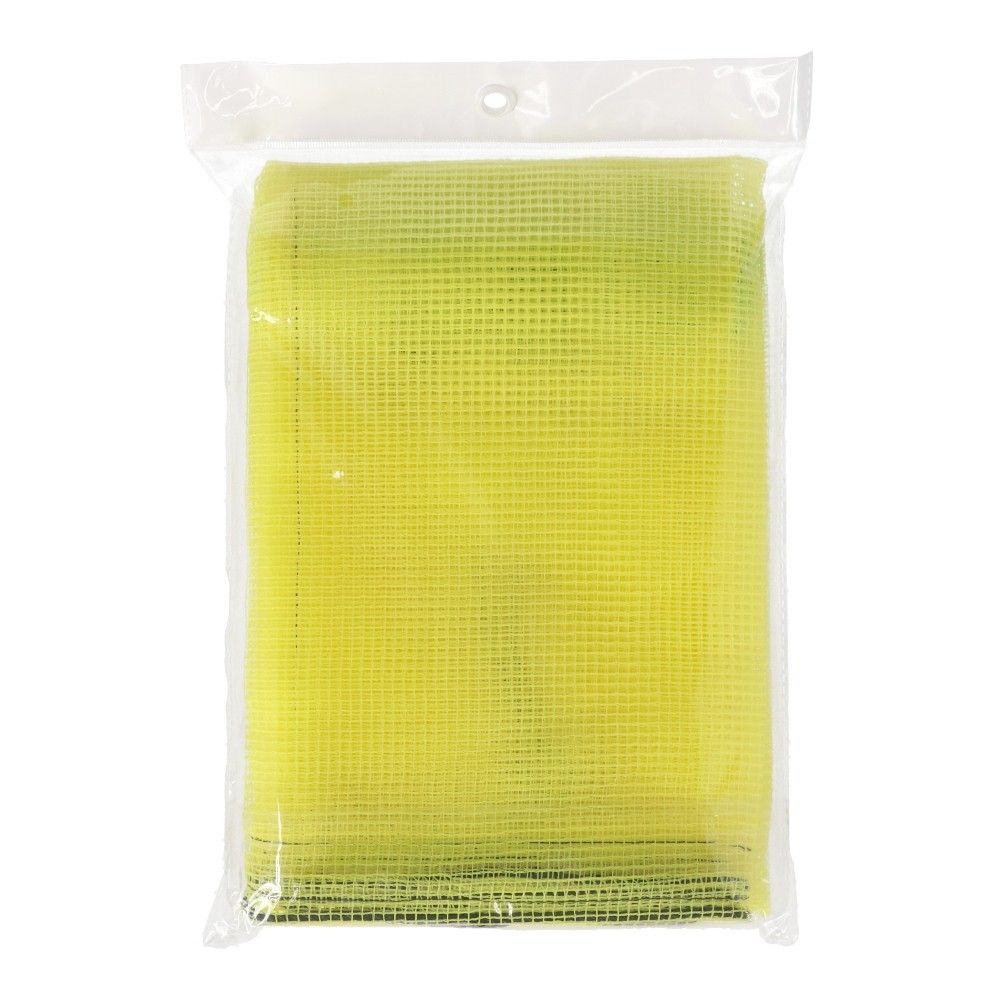 LIFELEX　個別回収カラスネット　７０Ｌ 70L