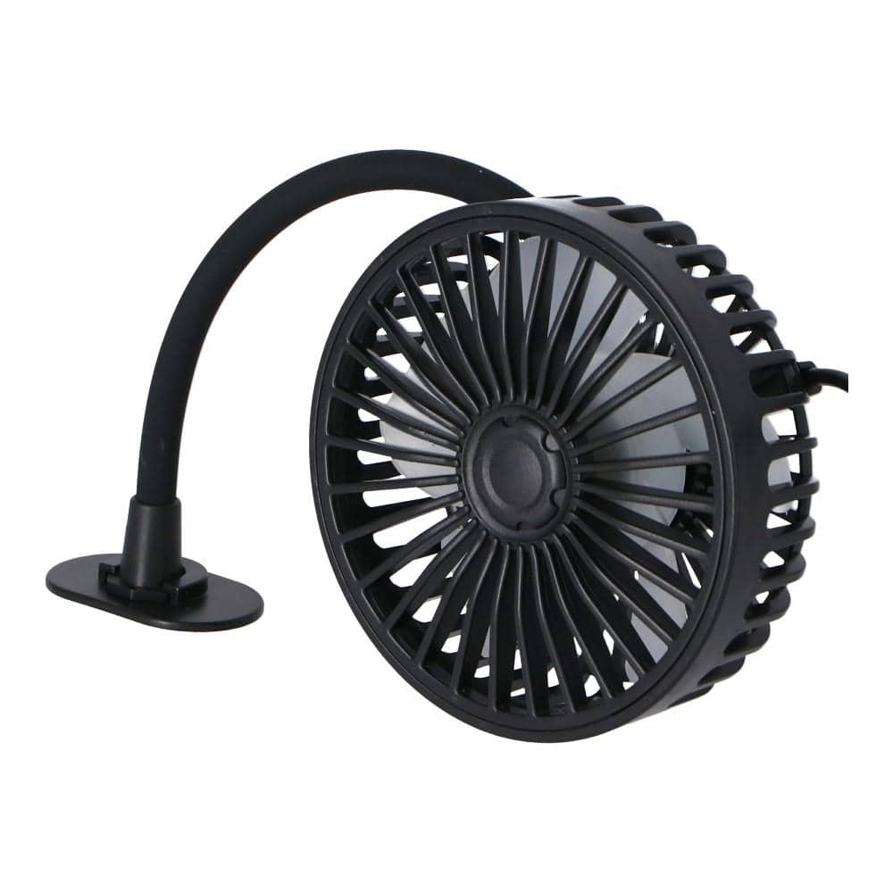 LIFELEX フレキシブルホースファン　ＫＡＫ０７－８３８１