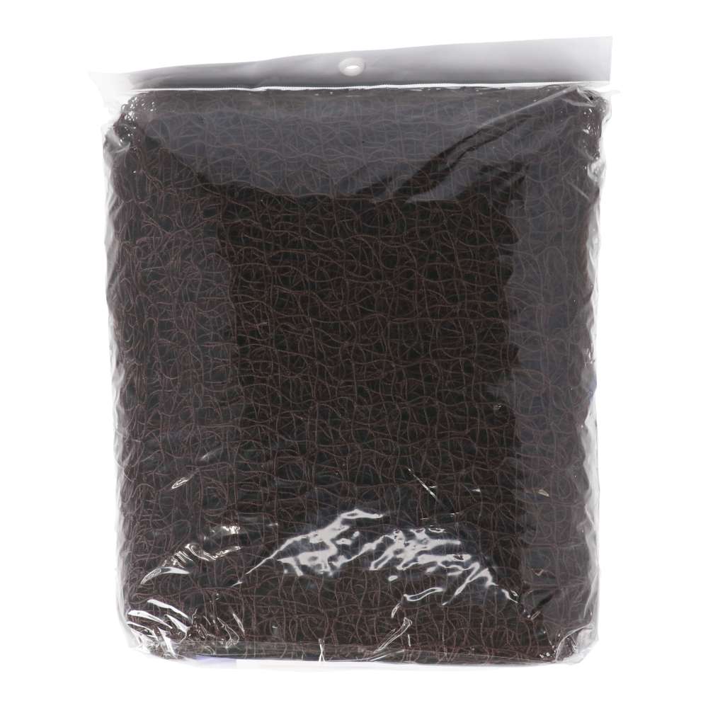 LIFELEX　ベランダ鳩除けネット　２５ｍｍ目　約２×１０ｍ 2×10m