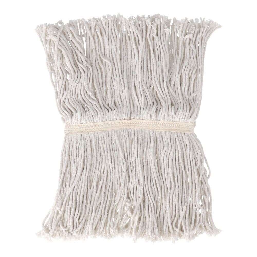 LIFELEX　モップ替え糸２００ｇ　ＺＱ２１－３５１４ 替え糸200g