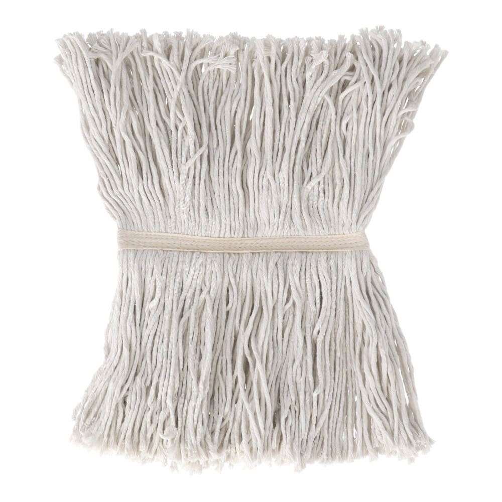 LIFELEX　モップ替え糸３００ｇ　ＺＱ２１－３５２１ 替え糸300g