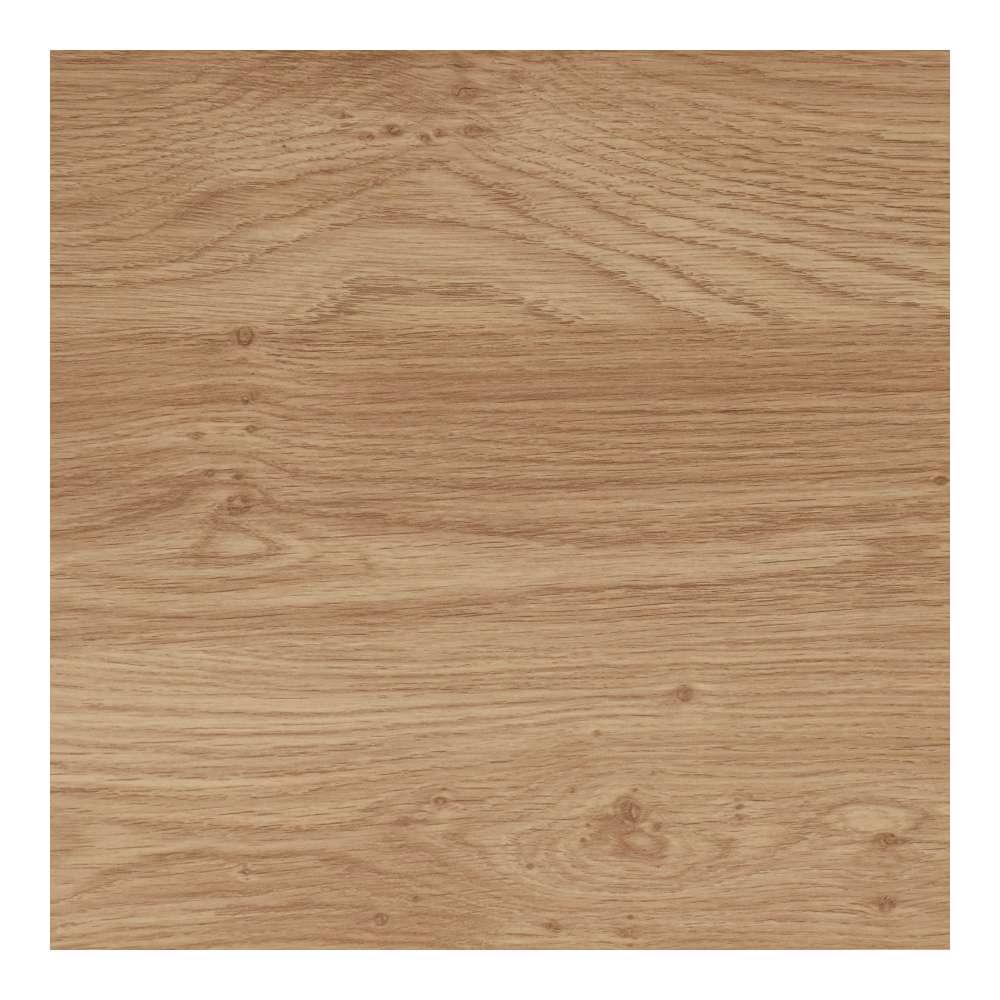 LIFELEX　木目調チェスト４段　ＮＡ／ＷＨ　４５３０－９８　ナチュラル ナチュラル 4段