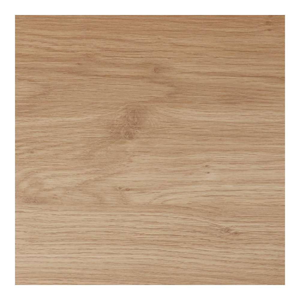 LIFELEX　木目調チェスト５段　ＮＡ／ＷＨ　６０３０－１１９　ナチュラル ナチュラル 5段