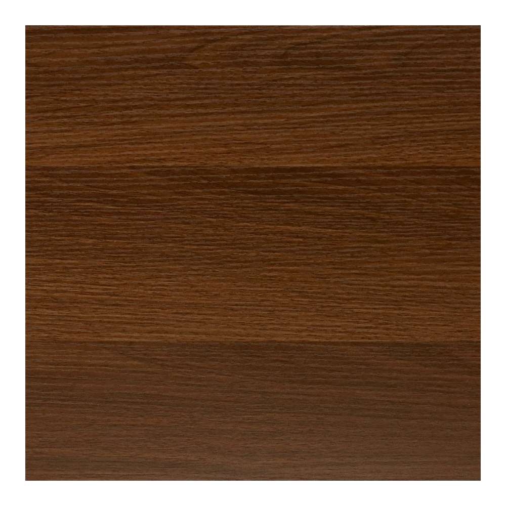 LIFELEX　ファブリックチェスト５段　ＢＲ／ＢＫ６０３０－１１９　ダークブラウン ダークブラウン 5段