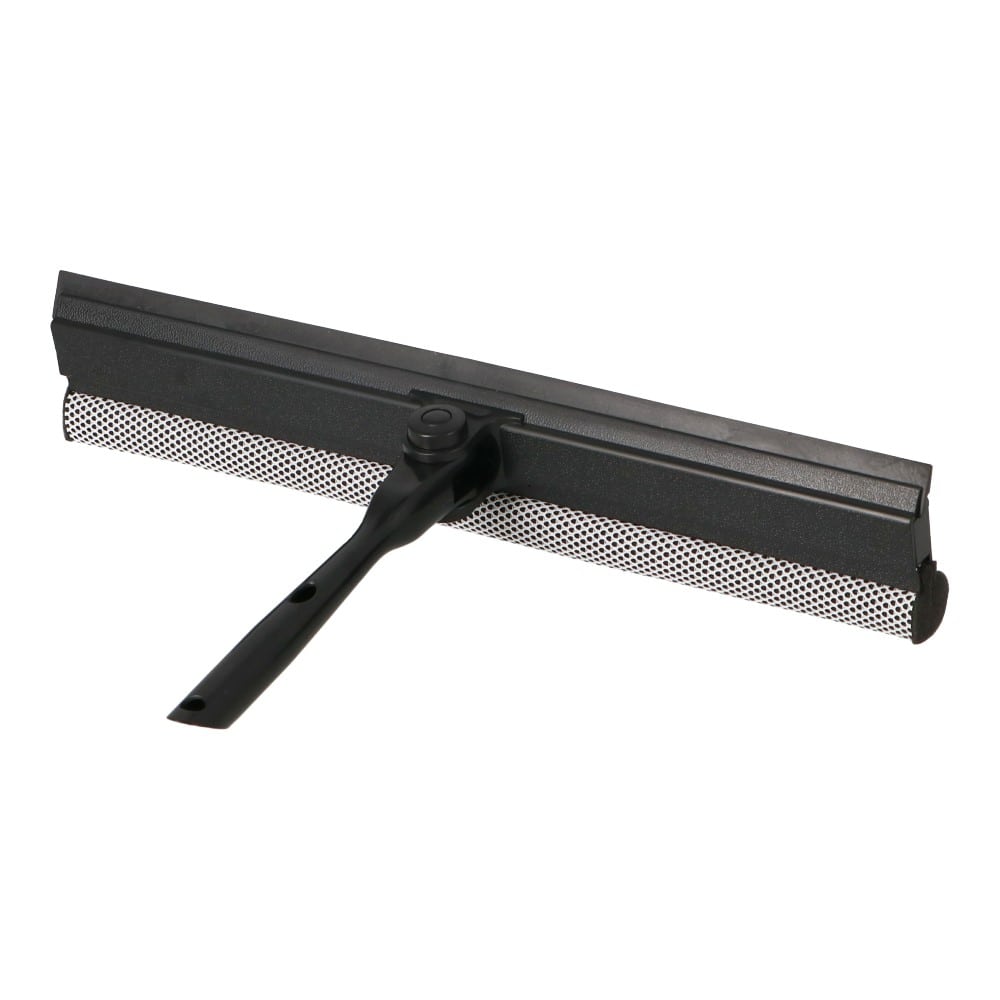 LIFELEX　可動式ガラスワイパー４５ｃｍ替　ＷＸ２１－８７９３ 45cm・替