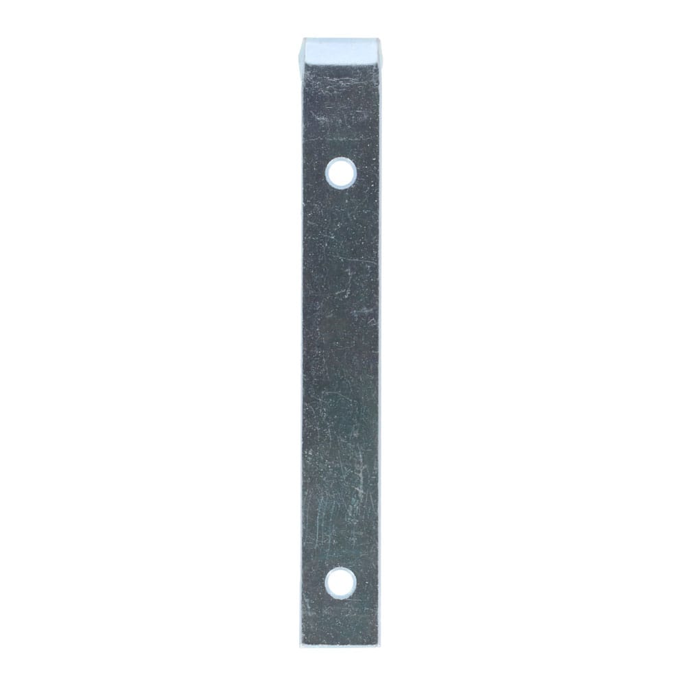 コーナンオリジナル　特厚金折１２０ｍｍ　ＫＲ０３－８８６１［Ｈ］ １２０ｍｍ［Ｈ］