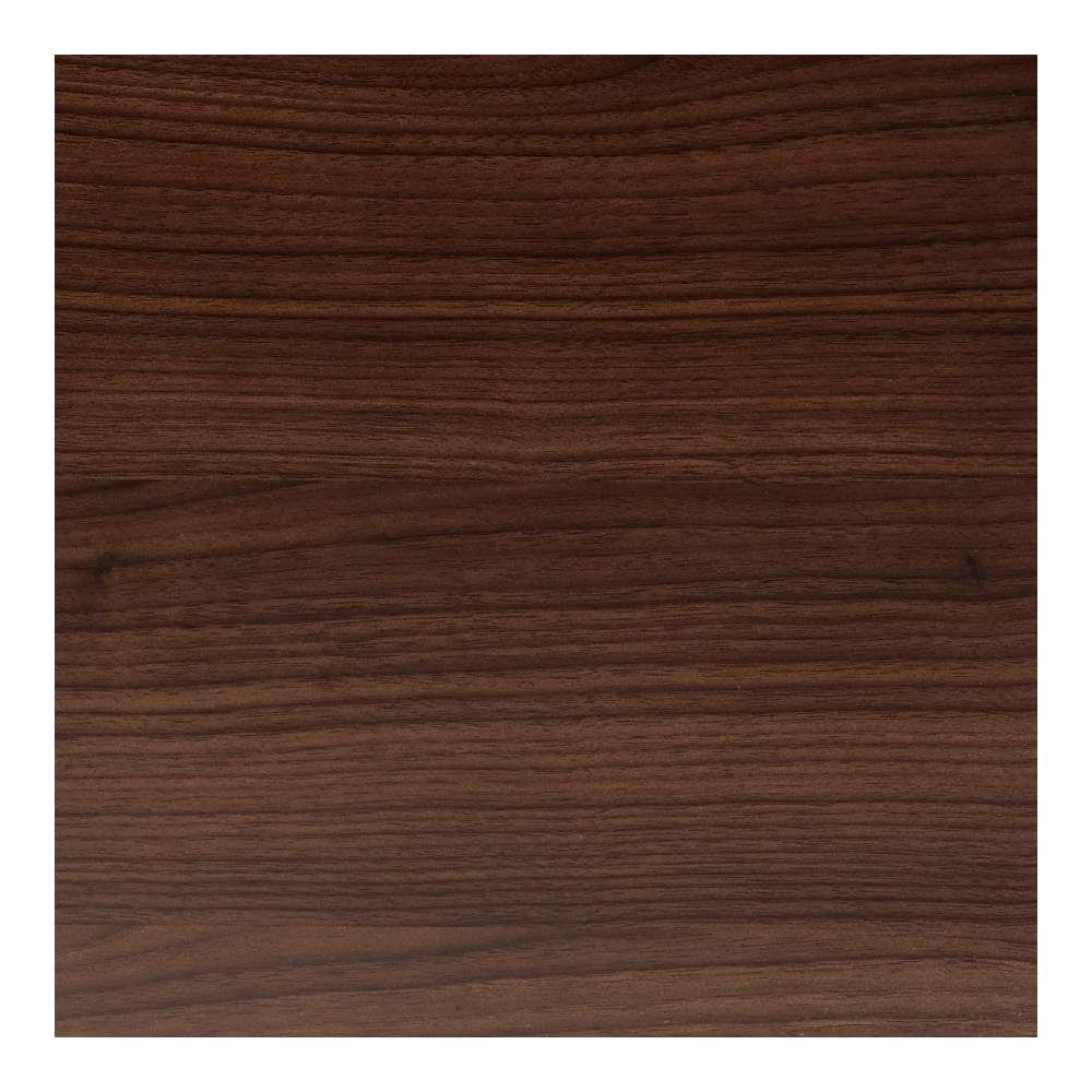 LIFELEX　キッチンキャビネット　トルニオ　ＤＢＲ５７４０－８１　ブラウン ブラウン キッチンキャビネット