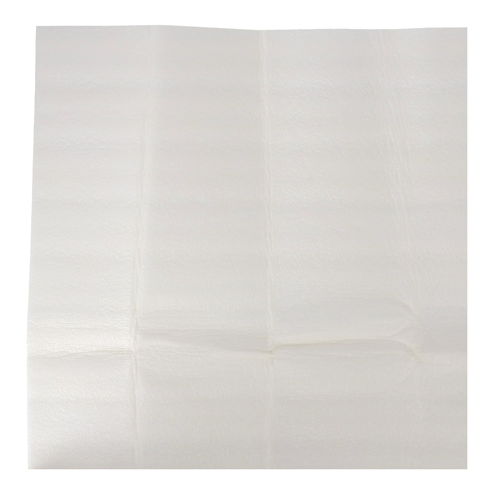 LIFELEX　撥水・防水滑り止めシート　約３帖用　４・１８０×２２５ＩＶＯ