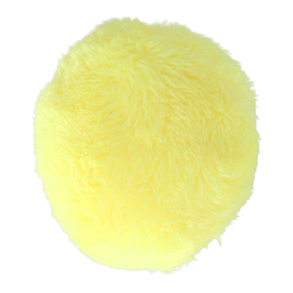 LIFELEX ミニマスコット ひよこ SS12-1281 ひよこ
