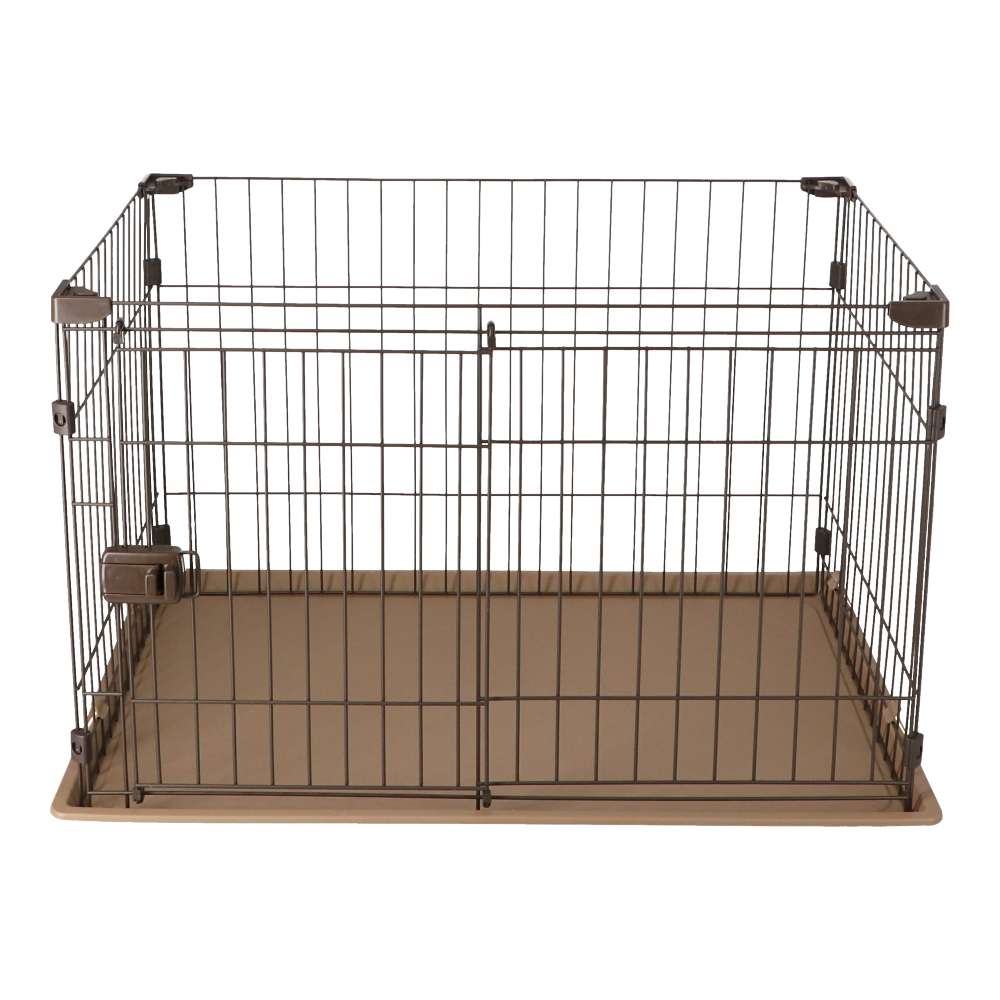 LIFELEX　スライドサークル　Ｍ　ブラウン　ＩＲ１２－４１７６ ブラウン M