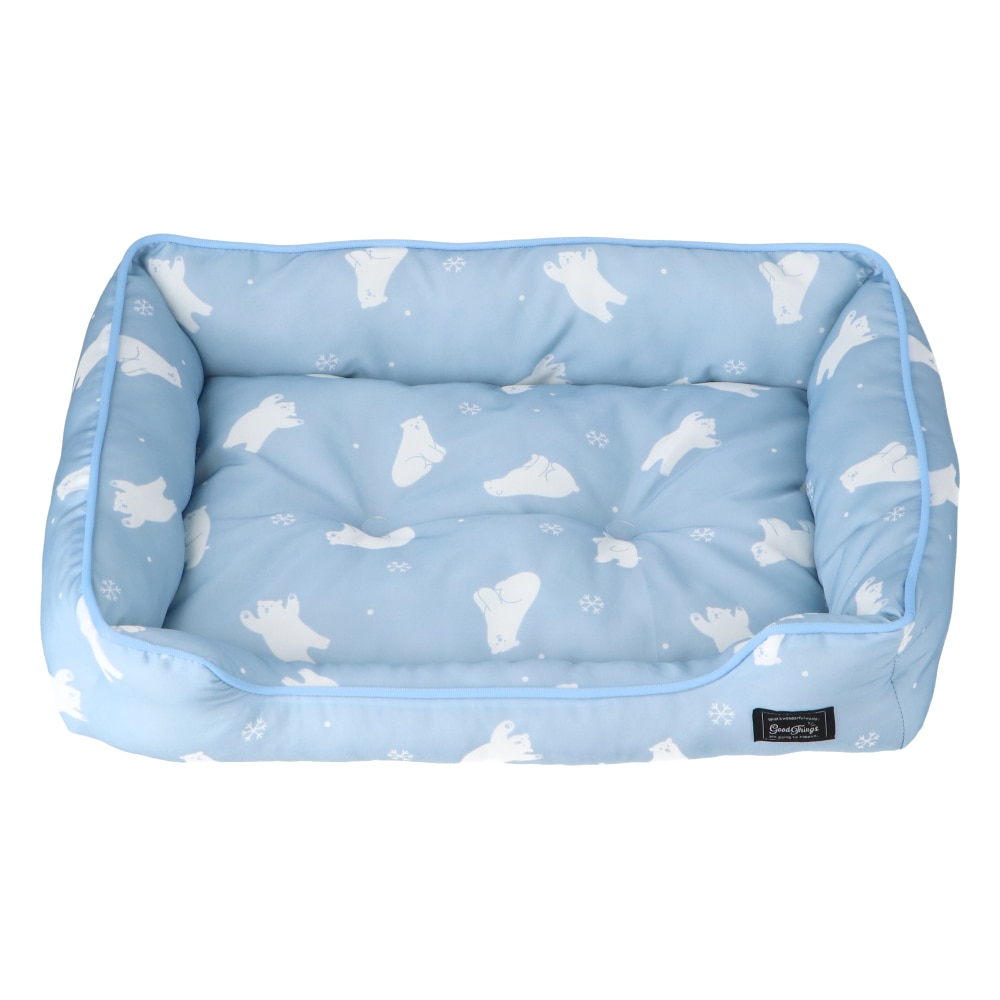 画像はMサイズです