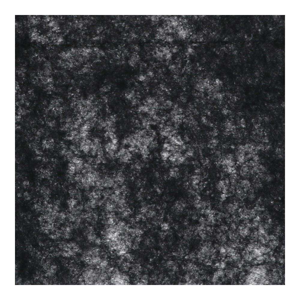コーナンオリジナル　汚れが目立たないレンジフード用フィルター　４６×６０ｃｍ　５枚入り