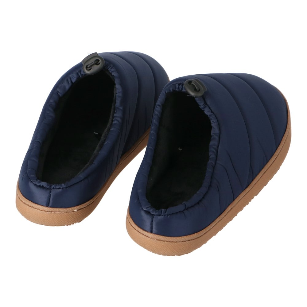 LIFELEX カジュアルスリッポン　ＮＶＹ　２５．５ｃｍ～２６．５ｃｍ ２５．５ｃｍ～２６．５ｃｍ