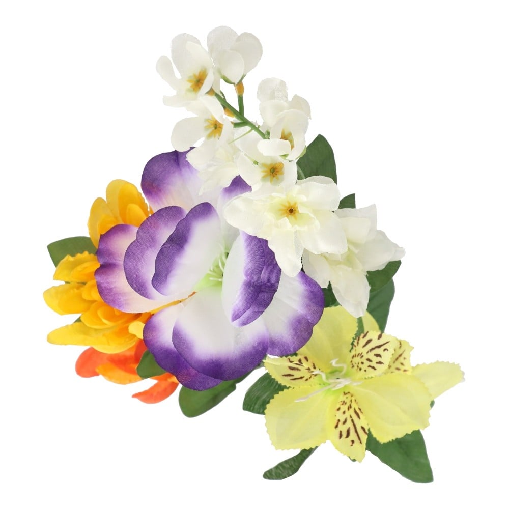 LIFELEX　仏花組花（Ｍ）　ＨＫ０９－１８３５ M