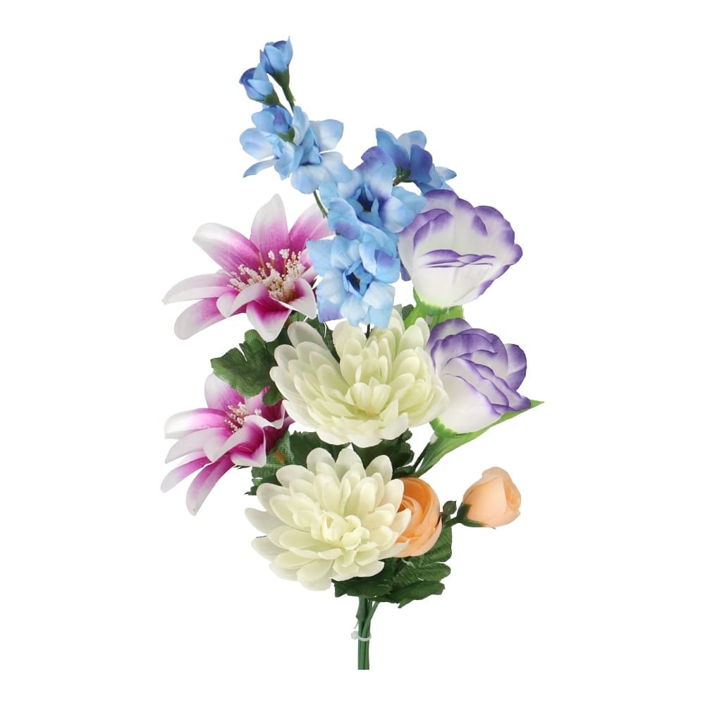 LIFELEX　仏花組花（Ｌ）　ＨＫ０９－１８４２ L