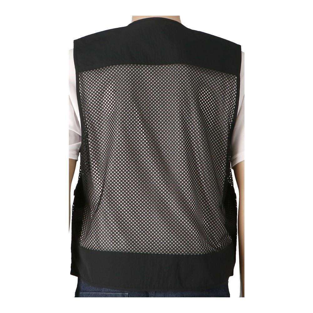 画像はLLサイズです