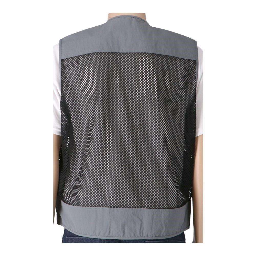 画像は3Lサイズです