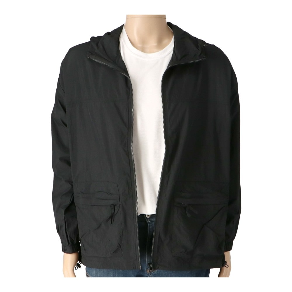 画像はLLサイズです