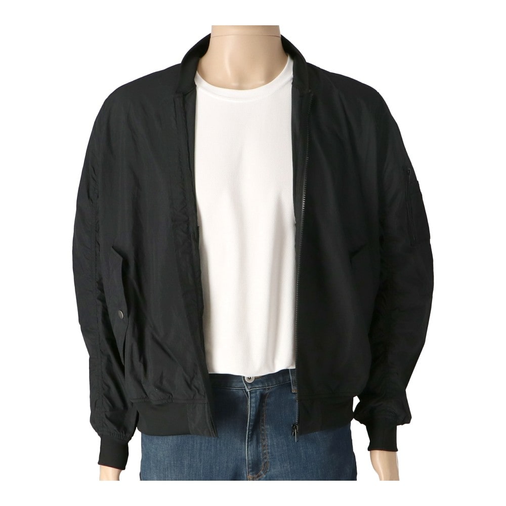 画像はLサイズです