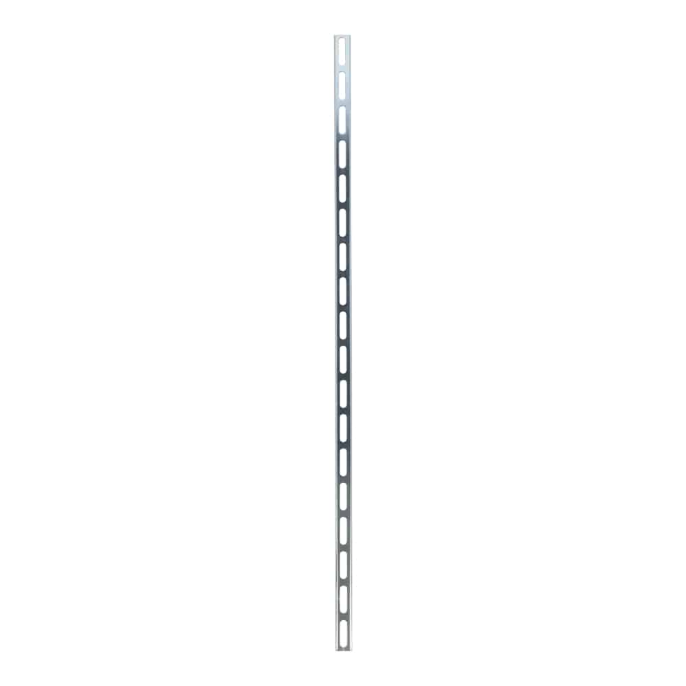 LIFELEX　メッキチャンネル　ＫＲ０３－８１７９　９ｘ２５ｘ９－Ｌ９００ｍｍ 9x25x9-L900mm