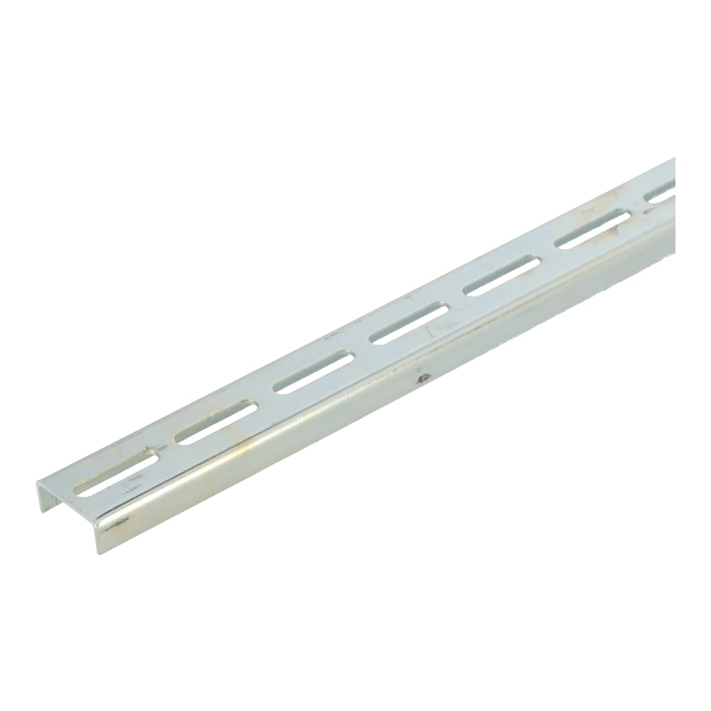 LIFELEX　メッキチャンネル　ＫＲ０３－８２２３　１７ｘ４０ｘ１７－Ｌ１８００ 17x40x17-L1800