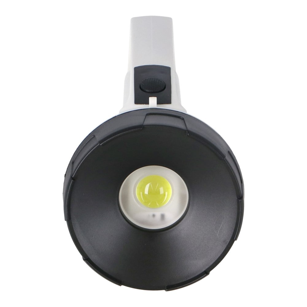 PortTech　ＬＥＤライト　Ｌ　ＦＬ３９４Ａ L