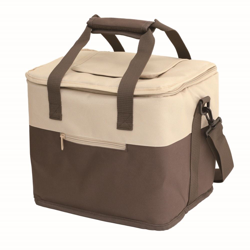 SOUTHERNPORT　強保冷クーラーバッグ　１５Ｌ　ＳＰ２３－３３２６ 15L