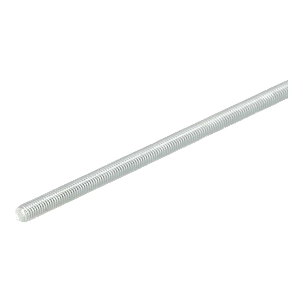 LIFELEX　長ネジＭ８×１ｍ　ＫＲ０３－３４０１（Ｈ） M8×1m