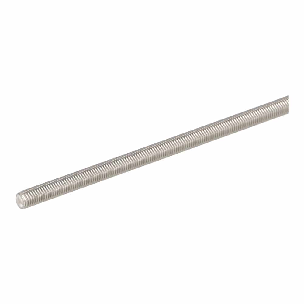 LIFELEX　ステン長ネジＭ８×１ｍ　ＫＲ０３－３５００（Ｈ） Ｍ８×１ｍ