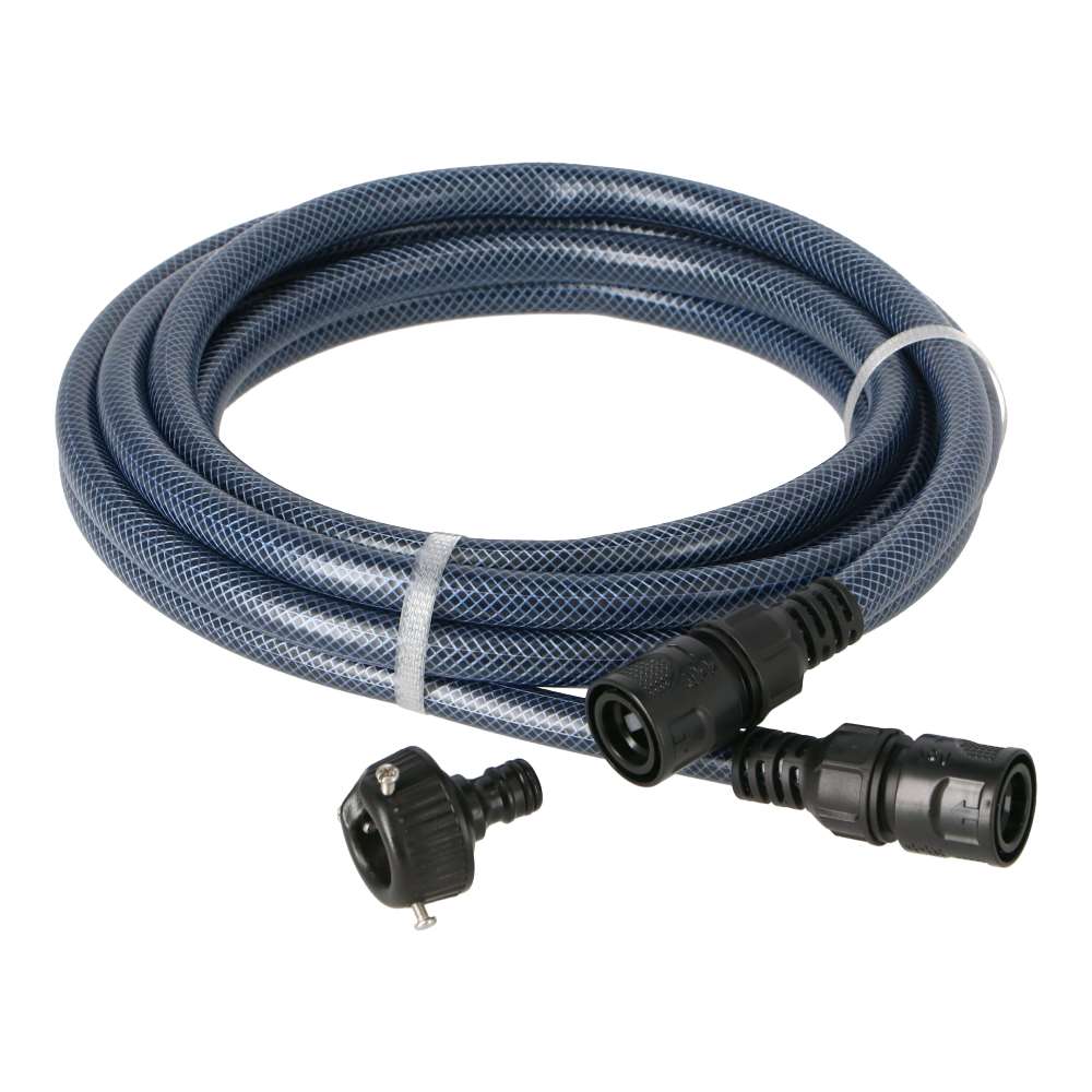 LIFELEX　送水ホース５Ｍ　ＨＫ０９－４４４６ 5ｍ