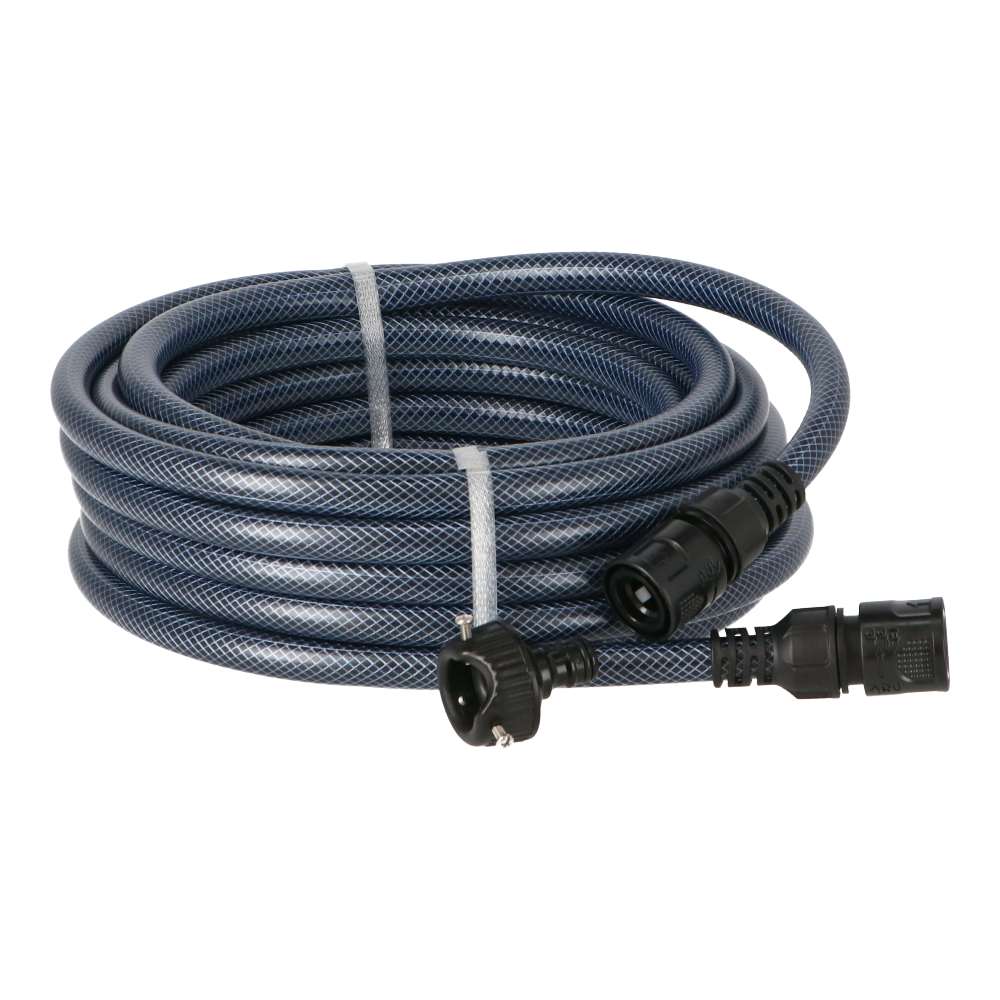 LIFELEX　送水ホース１０Ｍ　ＨＫ０９－４４５３ 10ｍ