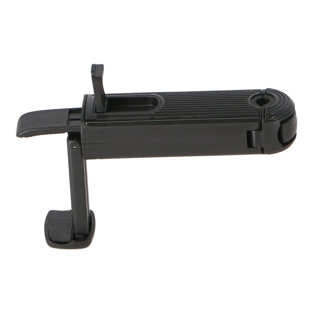 LIFELEX　後部座席用フック＆スマホホルダー　ＫＹＫ０７－７０２７