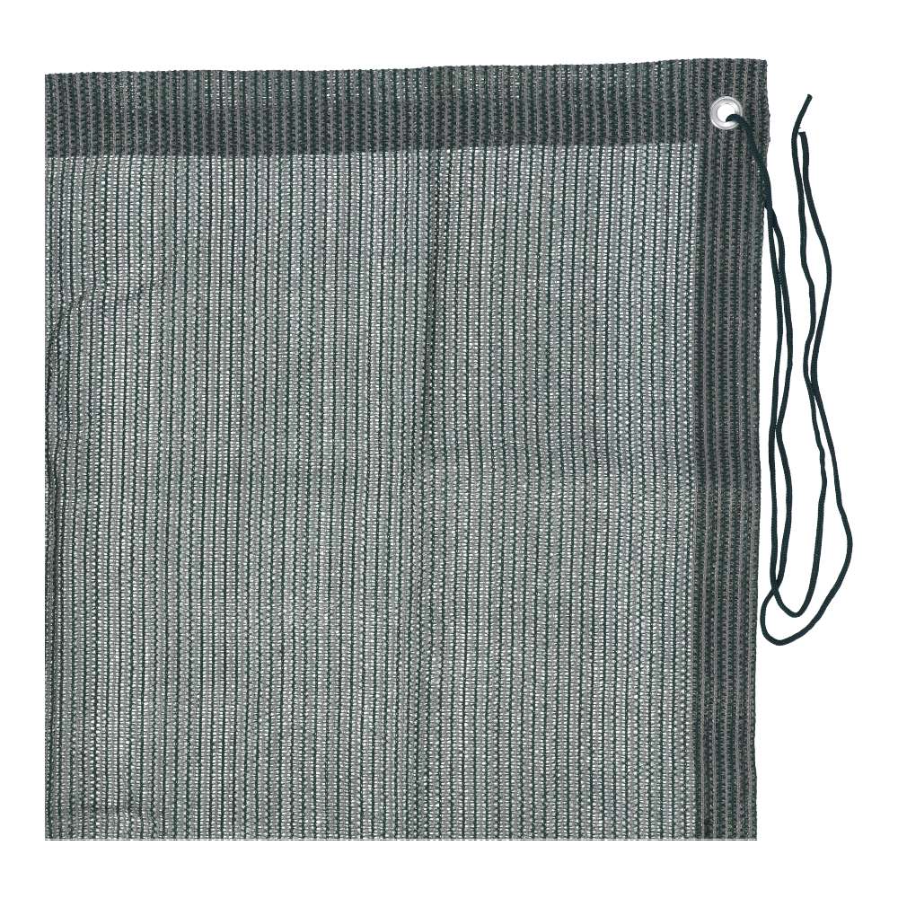 LIFELEX　オーニングＭＧＲ　約２００×２５０ｃｍ 200×250cm