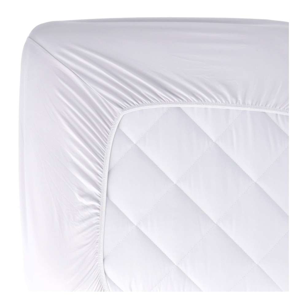 LIFELEX　ピタっとフィットマルチ簡単シーツ　ＳＤ～Ｄ　ライトグレー ライトグレー