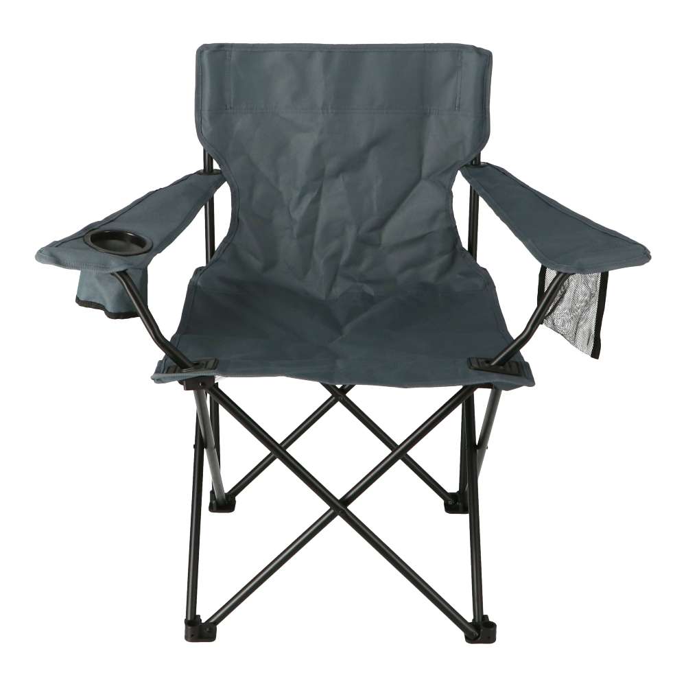 SOUTHERNPORT　アームチェア　ＳＰ２３－３７９８　グレー