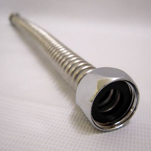 【アウトレット】フレキ管　１３×３５０ｍｍ　ＫＮ０３－ＦＫ３５