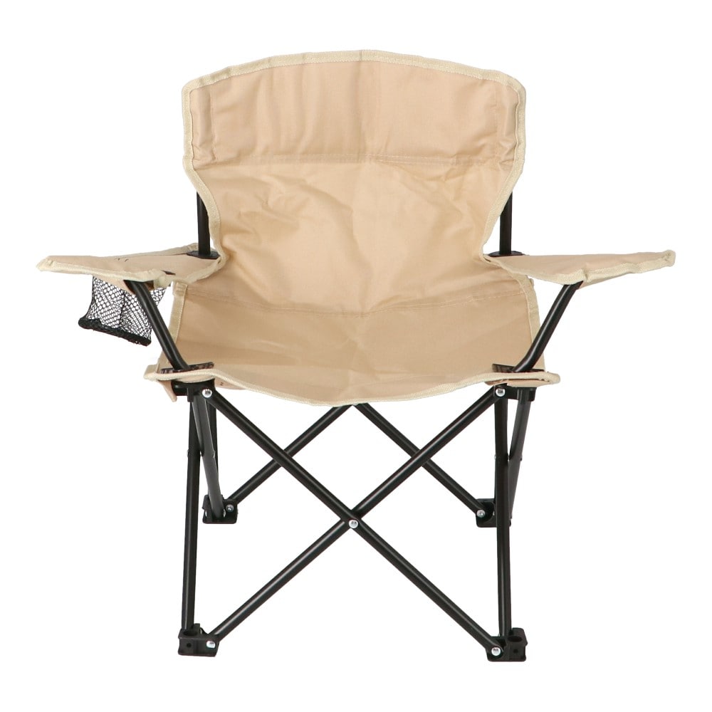 美品snow peak パッドインチェア スノーピーク 【公式通販】