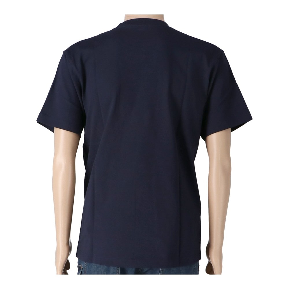 画像はLサイズです