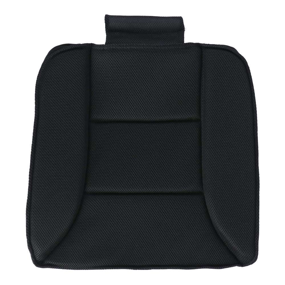 馬蹄カークッションＳ　１３ＨＫ－７００５ＢＫ