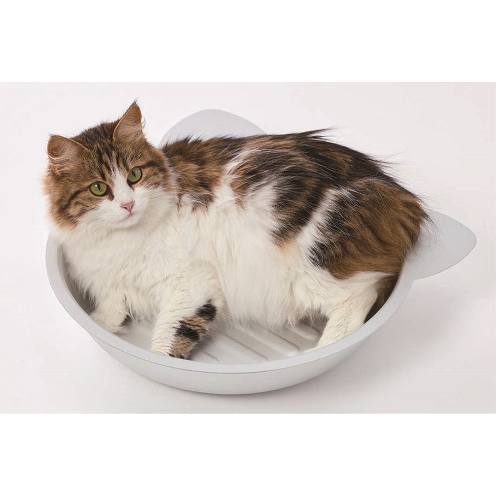 LIFELEX　にゃんなべ　ＫＴＳ１２－３７８９Ｒ にゃんなべ