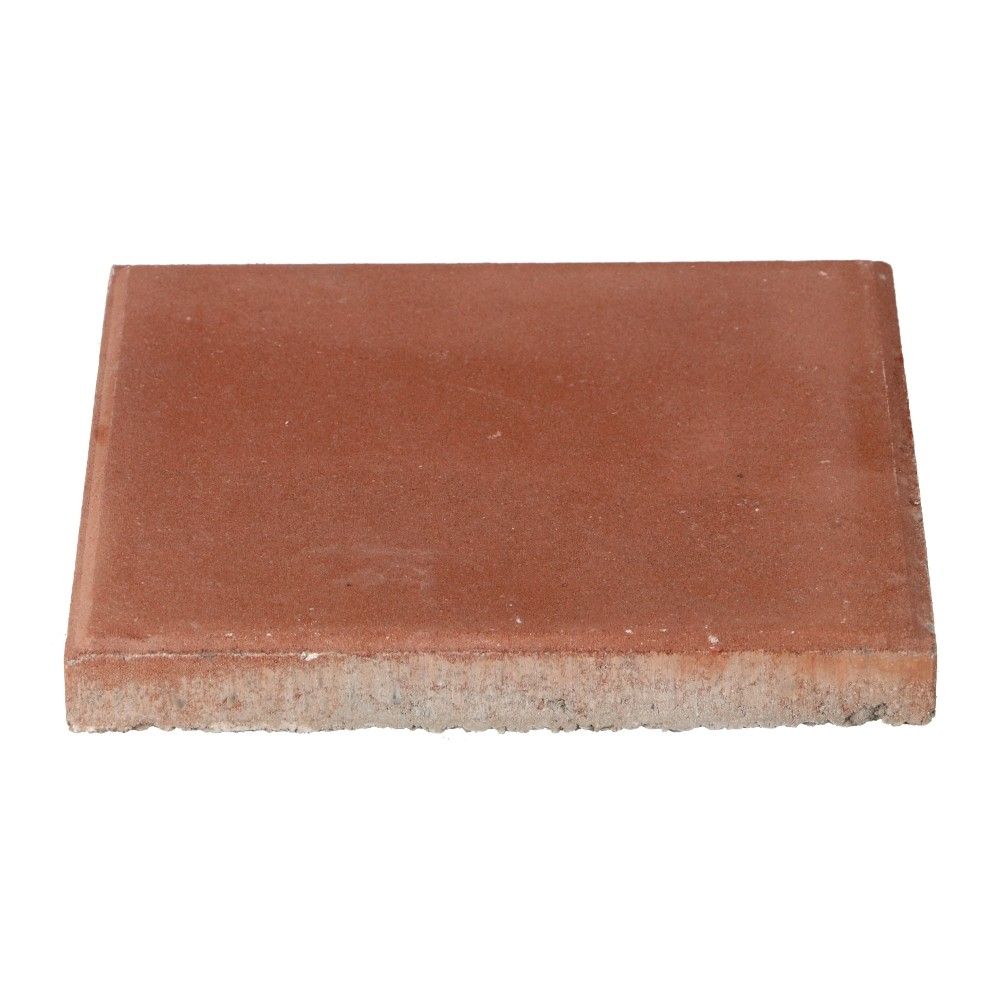 LIFELEX　カラー平板　３０ｃｍ　ＫＲ１０－３８５７－ＲＤ