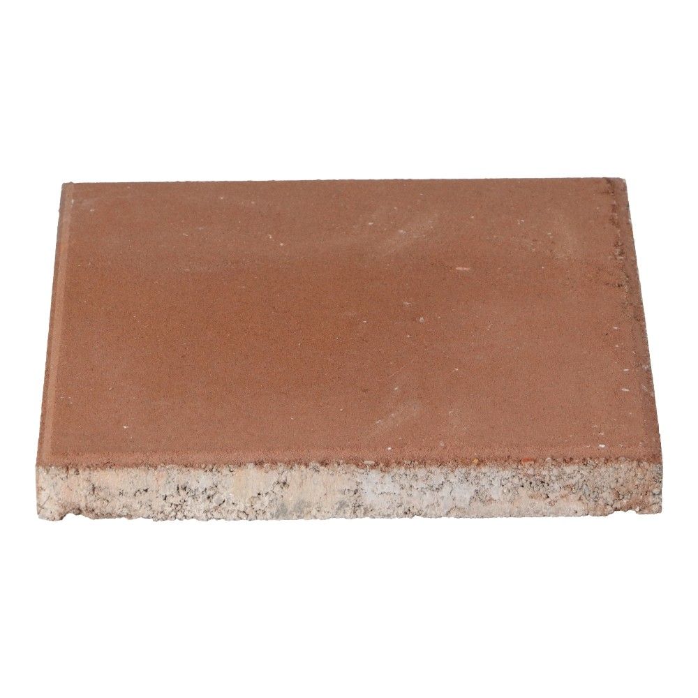 LIFELEX　カラー平板　３０ｃｍ　ＫＲ１０－３８６４－ＢＲ