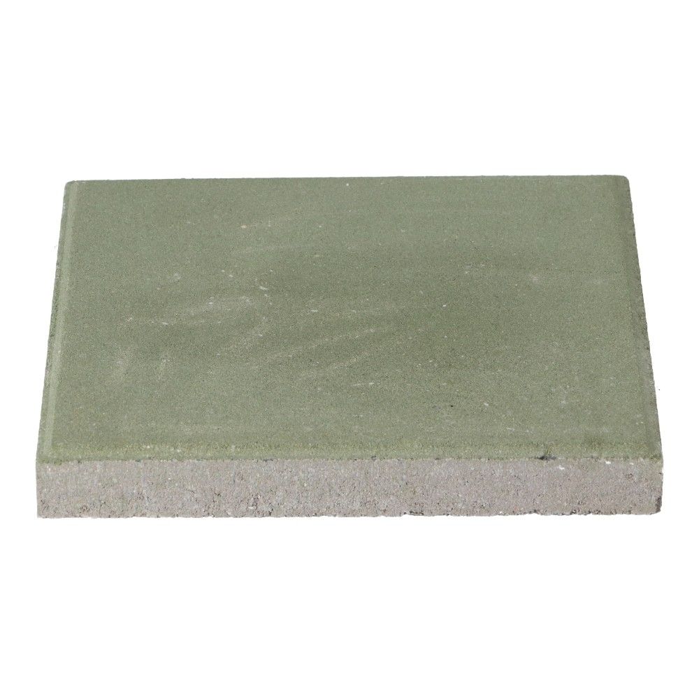 LIFELEX　カラー平板　３０ｃｍ　ＫＲ１０－３８７１－ＧＲ