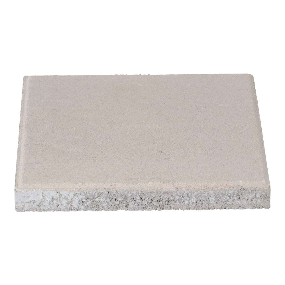 LIFELEX　カラー平板　３０ｃｍ　ＫＲ１０－３８９５－ＳＷＨ