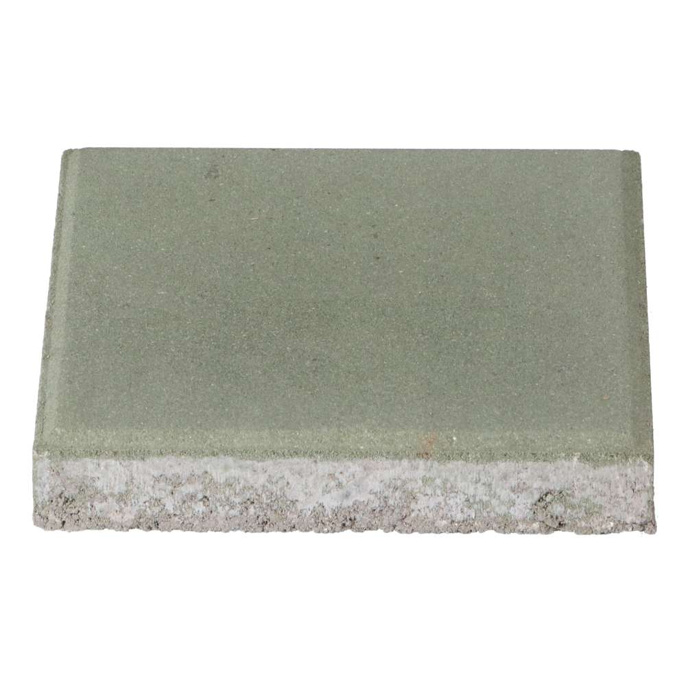 LIFELEX　カラー平板　２０ｃｍ　ＫＲ１０－５２３１－ＧＲ