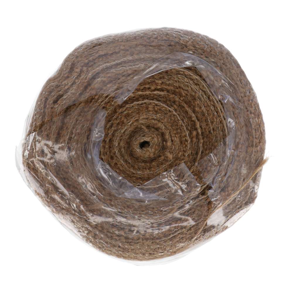 【アウトレット】幹巻きテープ 約15cm×20m  183-09-2441-2-3-3